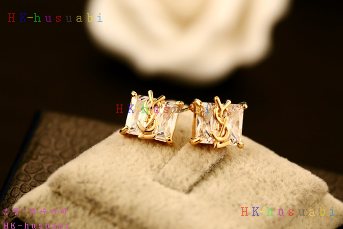 NEW �Ի��ζ� �Ͱ��� �Ż� SL 077750